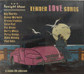 Various - Tender Love Songs (CD) (2)