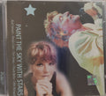 Various - Paint the Sky with Stars (CD)