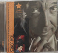 Tom Jones - Stars Vintage (CD)