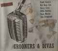 Various - Crooners & Divas (CD) (2)