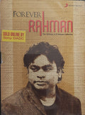 A R Rahman - Forever Rahman (CD) (5)