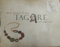 Rabindranath Tagore - Rare Gems from Tagore (CD) (3)