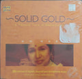 Asha Bhosle - Solid Gold (CD) (2)