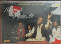 Sher Ali, Mehr Ali - Ban Ke Tasveer Gham Reh Gaye (MP3) (CD)
