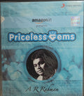 A R Rahman - Priceless Gems (CD)