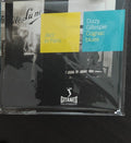Dizzy Gillespie - Jazz in Paris: Cognac Blues (CD)