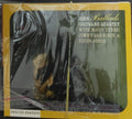 John Coltrane Quartet, McCoy Tyner, Jimmy Garrison, Elvin Jones - Ballads (CD) (2)