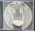 Santana - Santana (CD)