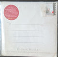 George Michael - December Song (I Dreamed of Christmas) (CD)