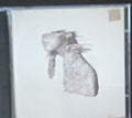 Coldplay - A Rush of Blood to the Head (CD)