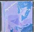 Bryan Adams - Bryan Adams (CD)
