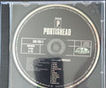 Portishead - Portishead (CD)