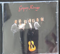 Gipsy Kings - Gipsy Kings (CD)