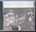 johnny winter - hey, where's your brother? (CD)