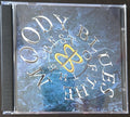 The Moody Blues - The Best of the Moody Blues (CD)