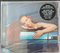 Jess Glynne - Always In Between (CD)
