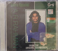 A.R. Rahman - Extra Special (CD)