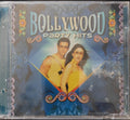 Various - Bollywood Party Hits (CD)
