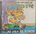 Ugly Kid Joe - The Very Best Of Ugly Kid Joe: As Ugly As It Gets (CD)
