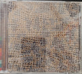 Peter Gabriel - Long Walk Home (CD)
