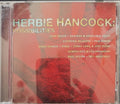 Herbie Hancock - Possibilities (CD)