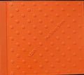 Pet Shop Boys - Very (CD)