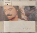 Yanni - The Very Best of Yanni (CD)