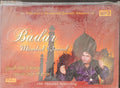 Badar Miandad Qawwal - Sun Lo Maula De Farman Banja Aadmi Toh Insaan (CD)