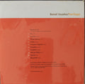 Lionel Loueke - Heritage (CD)