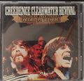 Creedence Clearwater Revival - Chronicle: The 20 Greatest Hits (CD)