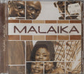 Malaika - Malaika (CD)