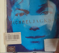 Michael Jackson - Invincible (CD)