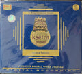 Aruna Sairam - Ksetra Srirangam (CD)