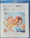 Dire Straits - Alchemy Live (Blu-ray Disc) (Music-DVD)