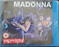Madonna - Rebel Heart Tour ((Blu-ray Disc) (Music-DVD)