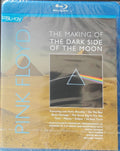 Pink Floyd - The Making of The Dark Side of the Moon (Blu-ray Disc) (Music-DVD)