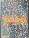 Incubus - Volume 2 (Music-DVD)