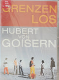 Hubert von Goisern - Grenzenlos (Music-DVD)