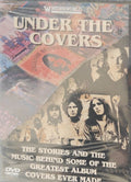 Various - Under The Covers (Music-DVD)