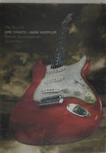 Dire Straits, Mark Knopfler - The Best Of Dire Straits & Mark Knopfler Private Investigations (Music-DVD) (2)