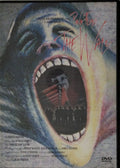 Pink Floyd - The Wall (Music-DVD)