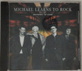 Michael Learns to Rock - Nothing to Lose (CD)