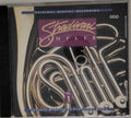 Various - Stradivari Sampler Volume 1 (CD)