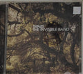 Travis - The Invisible Band (CD)