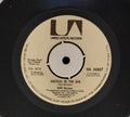 Don McLean - Castles in the Air / Vincent (45-RPM)