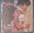 Vijay Singh - Partner (45-RPM)