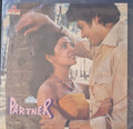 Vijay Singh - Partner (45-RPM)
