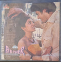 Vijay Singh - Partner (45-RPM)