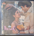 Vijay Singh - Partner (45-RPM)