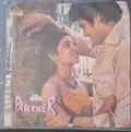 Vijay Singh - Partner (45-RPM)